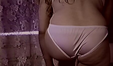 वेश्या माशा के बारे में हिंदी में सेक्सी पिक्चर मूवी