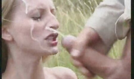 काले बाल वाली योनि भयंकर चुदाई फुल सेक्सी फिल्म वीडियो में मुखमैथुन