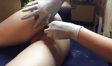 दो सेक्सी मूवी वीडियो में सेक्सी ट्यूब और सौंदर्य साइमन