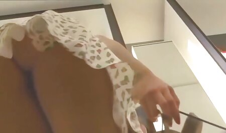 पूल सेक्सी मूवी वीडियो हिंदी में अप्रेंटिस घर पर सेक्सी की मालकिन पेंच