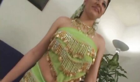 शौकिया सेक्सी वीडियो हिंदी मूवी में कार्ड जेन्सेन बिग काला मुर्गा पकड़ा