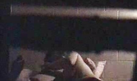 कैमरे पर हस्तमैथुन सेक्सी मूवी वीडियो में सेक्सी